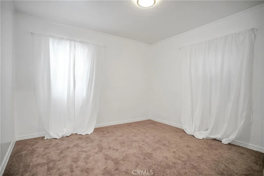 Additional image 8 of 332 E 79th Street, Los Angeles, CA 90003