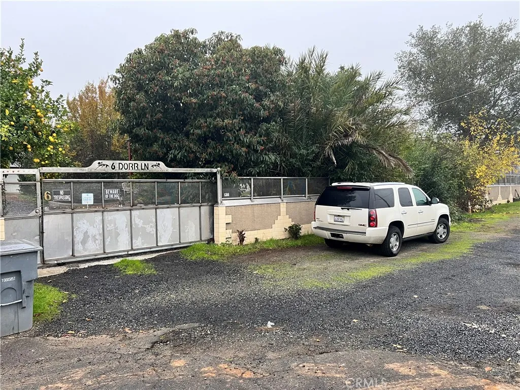 Additional image 4 of 6 door Lane, Oroville, CA 95966
