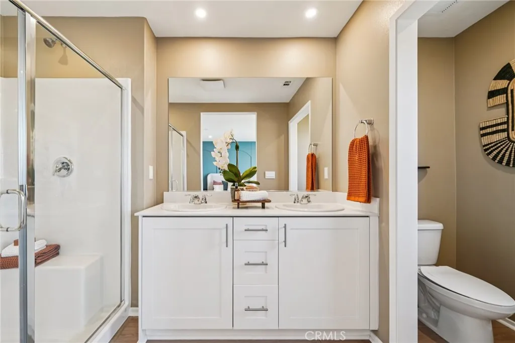 Additional image 15 of 15420 Tomahawk Street, Victorville, CA 92394