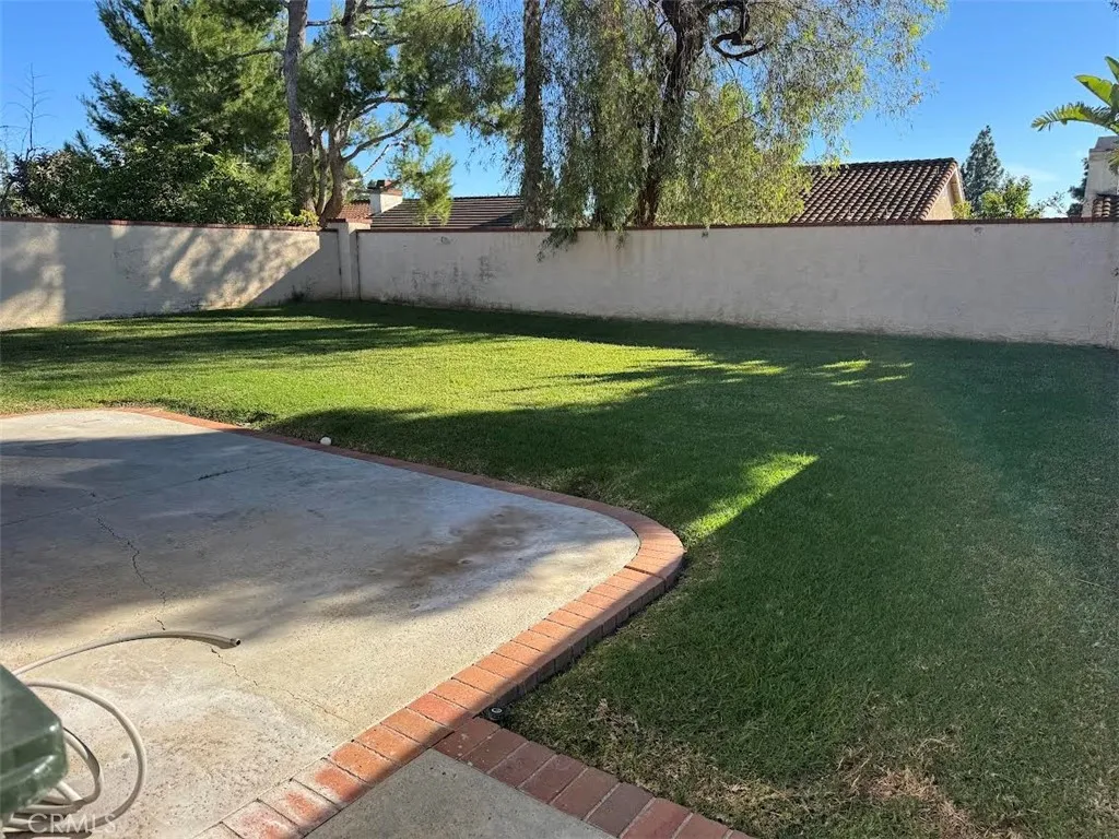 Additional image 20 of 20420 via Don Quijote, Yorba Linda, CA 92886