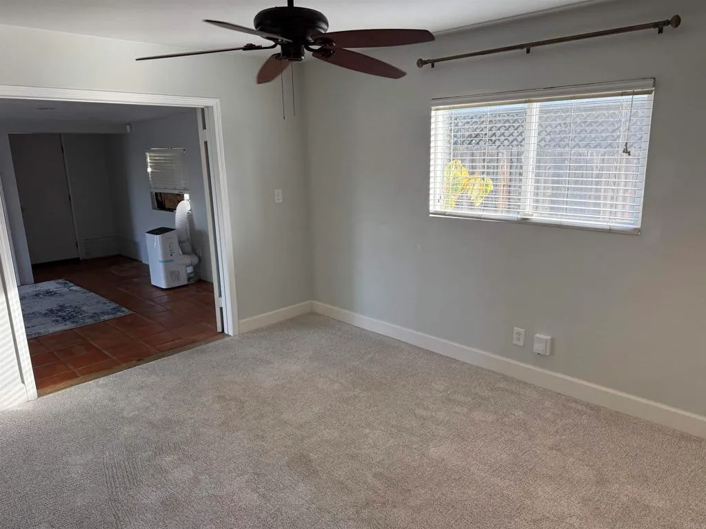 Additional image 89 of 507 Terra Ln, El Cajon, CA 92019