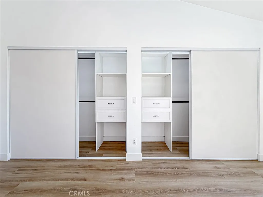 Additional image 128 of 4627 Willens, Woodland Hills, CA 91364