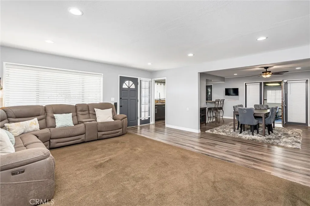 Additional image 8 of 1183 5th, Calimesa, CA 92320