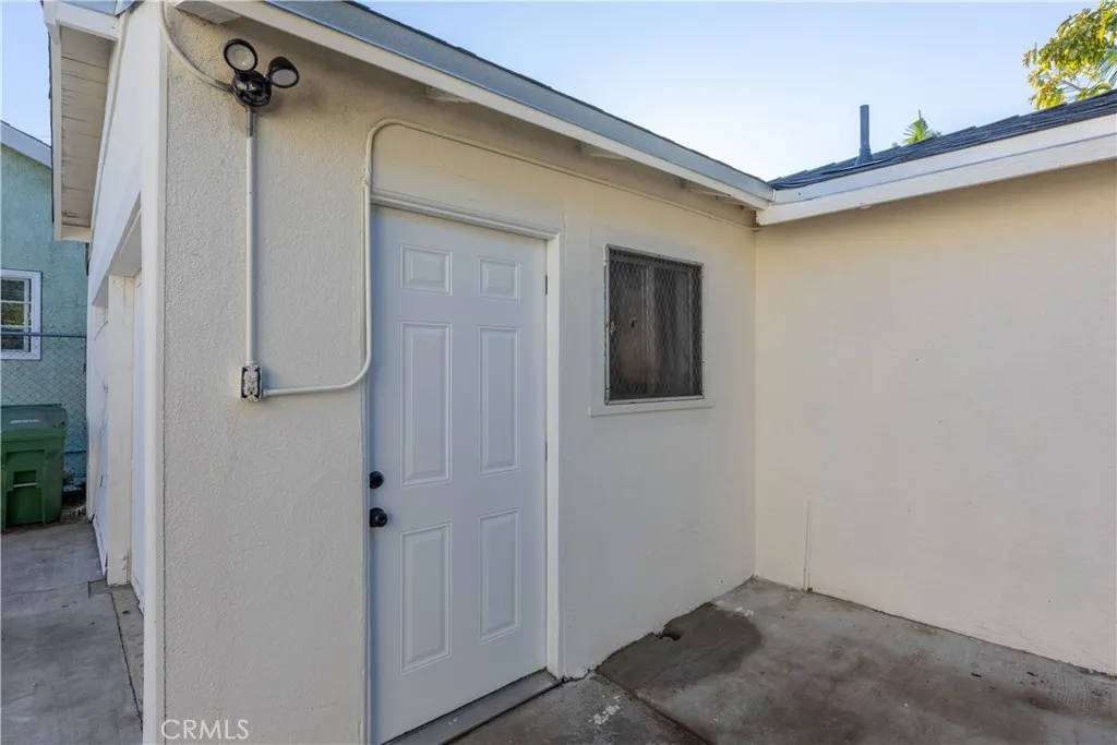 Additional image 75 of 711 N Crane Avenue, Compton, CA 90221