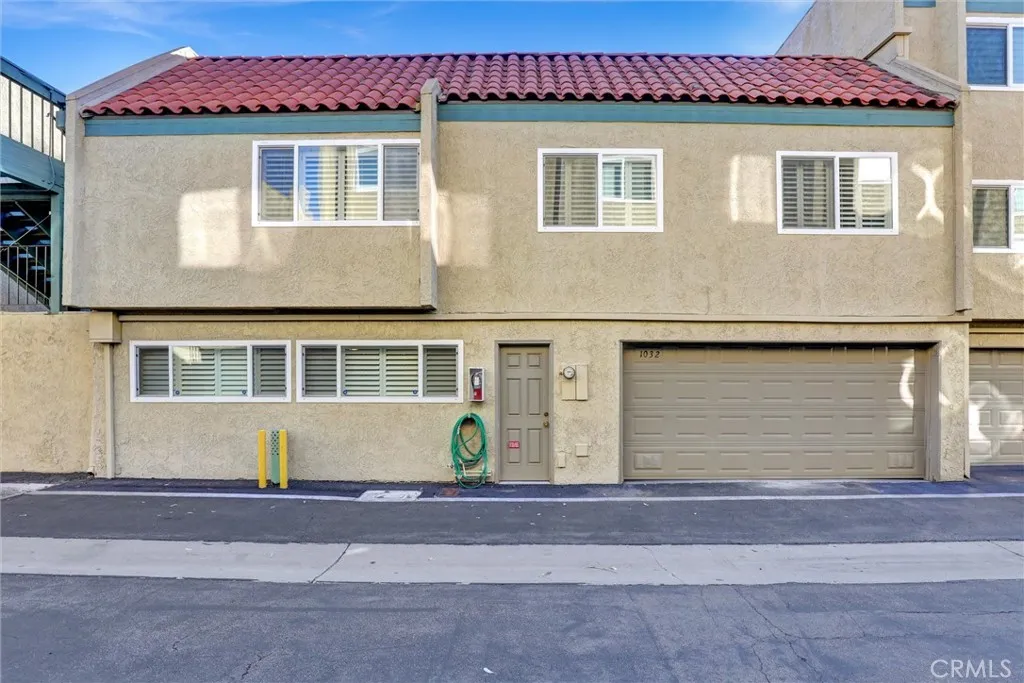 Additional image 35 of 1032 Palo Verde Ave, Long Beach, CA 90815
