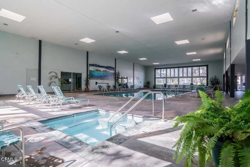 Additional image 85 of 656 Sunfish Way, Port Hueneme, CA 93041