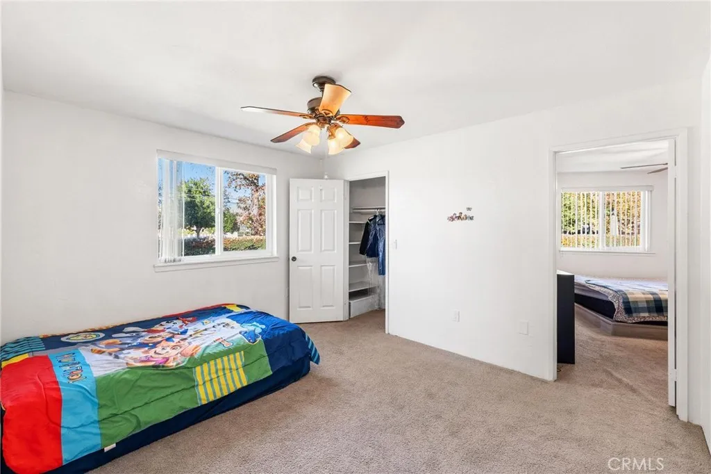 Additional image 41 of 1076 Occidental Circle, Redlands, CA 92374