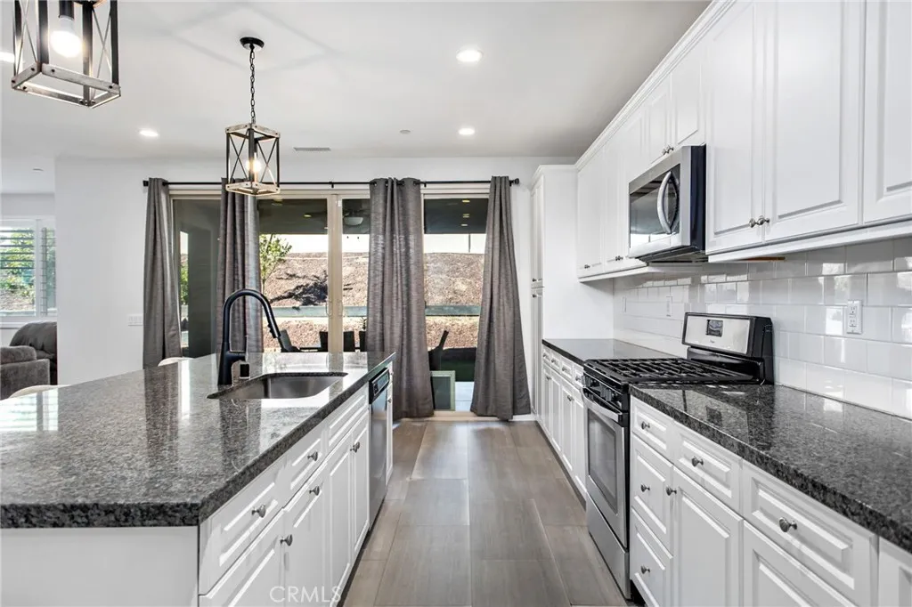 Additional image 55 of 30616 Aspen Glen St, Murrieta, CA 92563