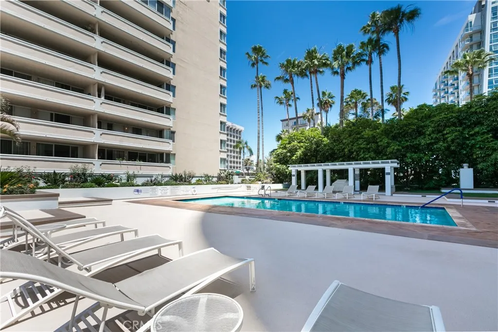 Additional image 81 of 700 E Ocean Boulevard Unit 2301, Long Beach, CA 90802