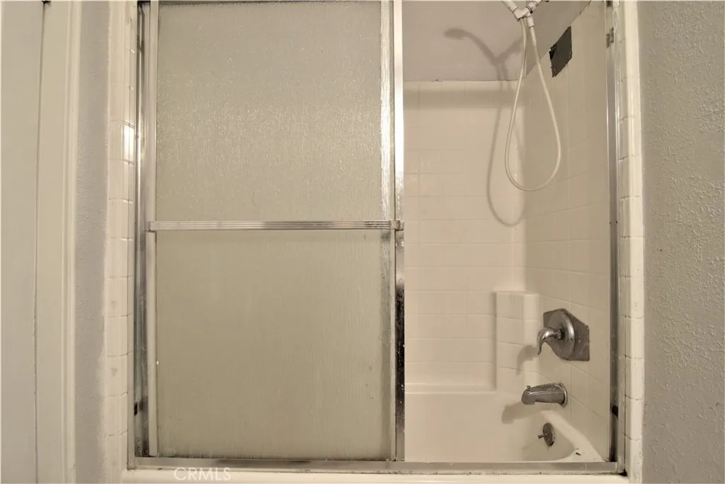 Additional image 47 of 14807 Oro Grande, Sylmar, CA 91342