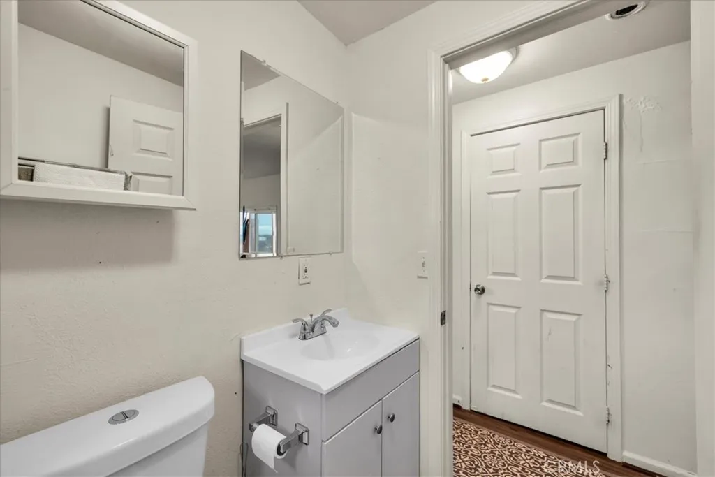 Additional image 19 of 67550 Del Oro, 29 Palms, CA 92277