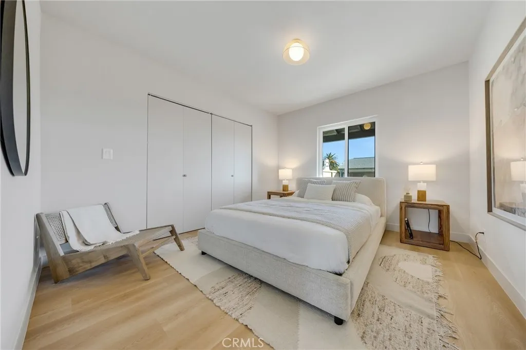 Additional image 24 of 6162 Annan, Highland Park, CA 90042