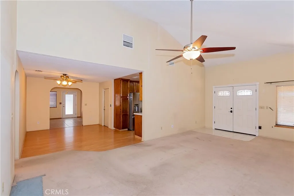 Additional image 6 of 11043 Rome Beauty Drive, California City, CA 93505