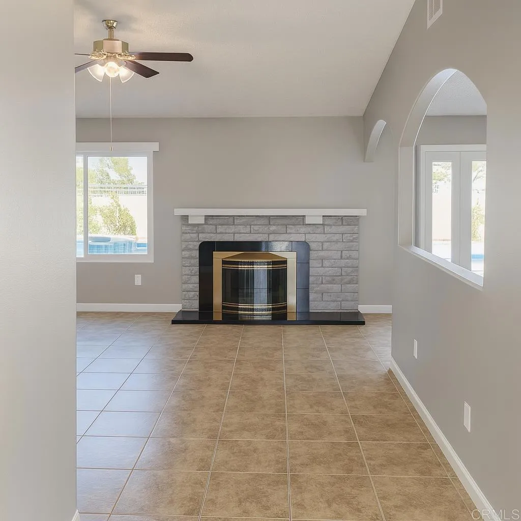 Additional image 6 of 2194 Daisy Way, Hemet, CA 92545