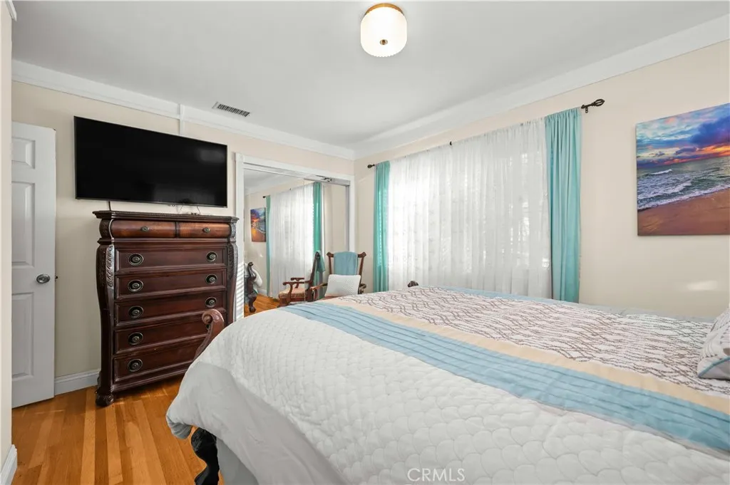 Additional image 85 of 11737 Everest Street, Norwalk, CA 90650