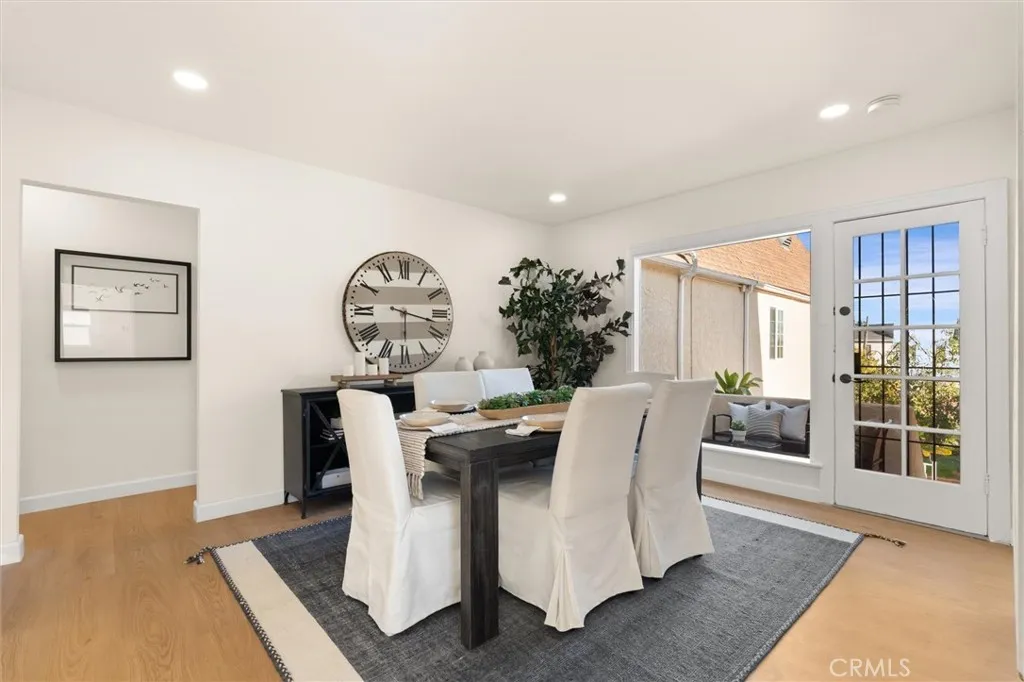 Additional image 96 of 1212 S Weymouth Ave, San Pedro, CA 90732