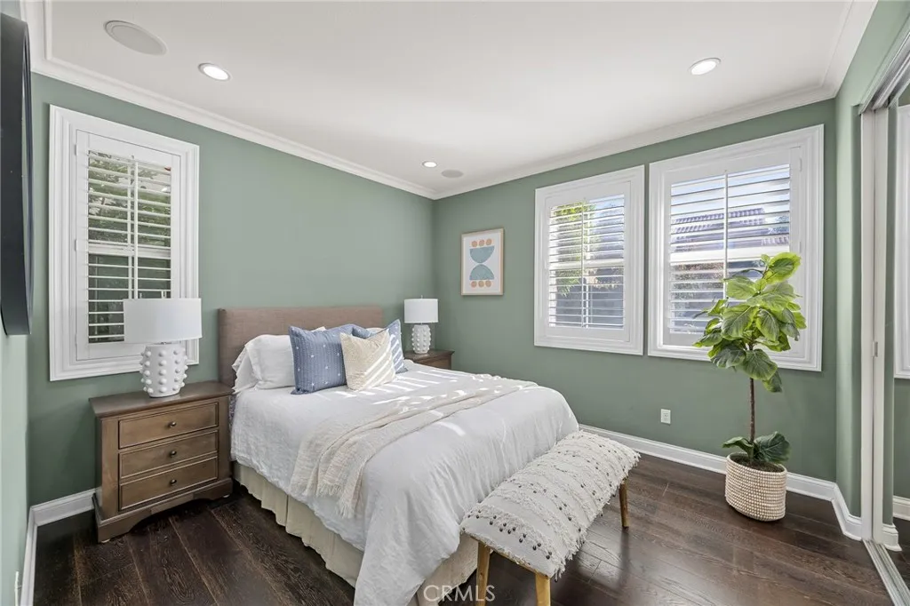 Additional image 54 of 177 Compass, Irvine, CA 92618