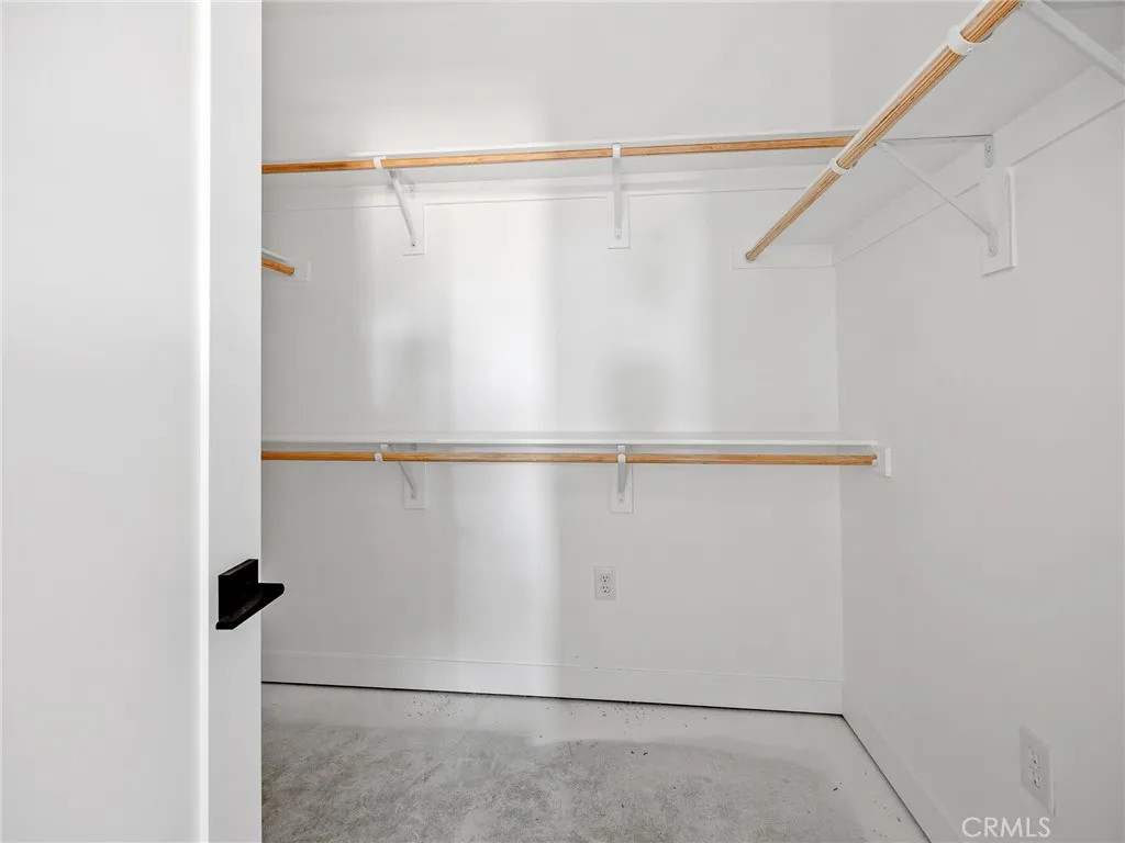 Additional image 29 of 15605 Dale Evans Parkway, Apple Valley, CA 92307