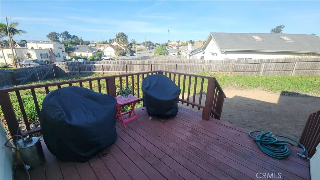 Additional image 51 of 2531 Cienaga St Unit 31, Oceano, CA 93445