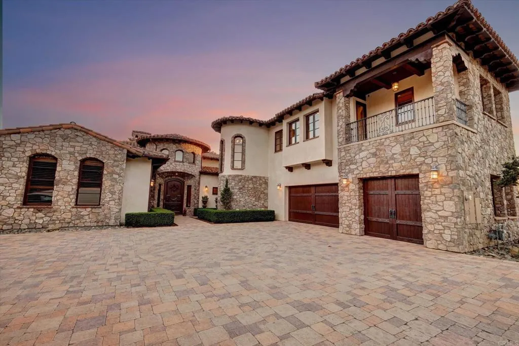 Additional image 4 of 18179 El Brazo, Rancho Santa Fe, CA 92067