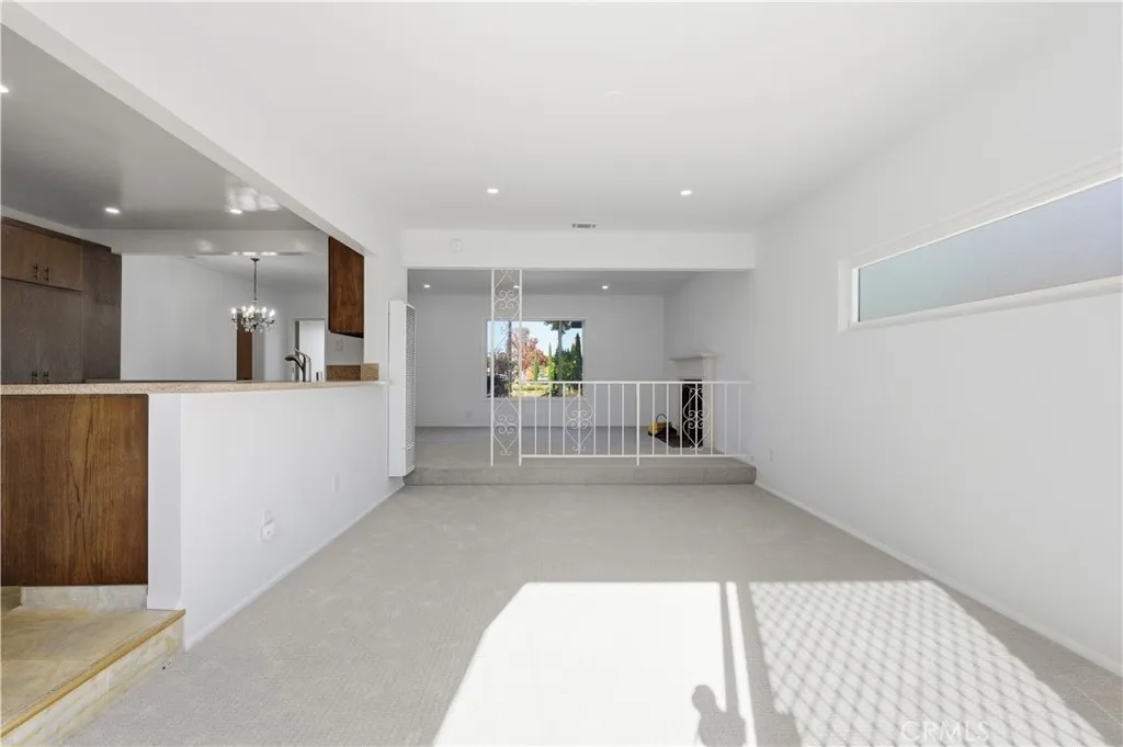 Additional image 76 of 5300 E 28th St, Long Beach, CA 90815