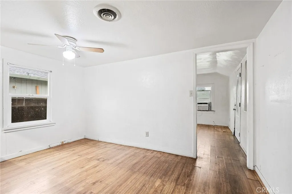 Additional image 18 of 1366 E Alexander Ave, Merced, CA 95340