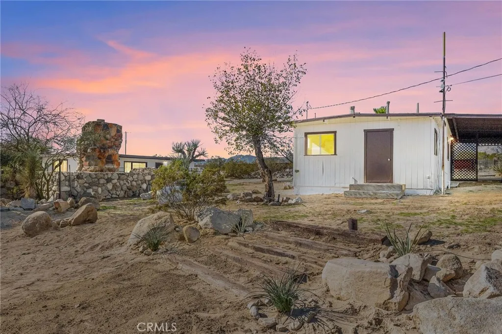 Additional image 68 of 9016 Rose Eden Drive, Morongo Valley, CA 92256