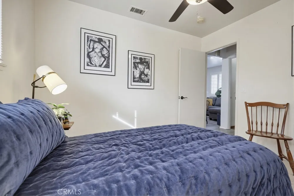 Additional image 89 of 11681 Wasco Rd, Garden Grove, CA 92841