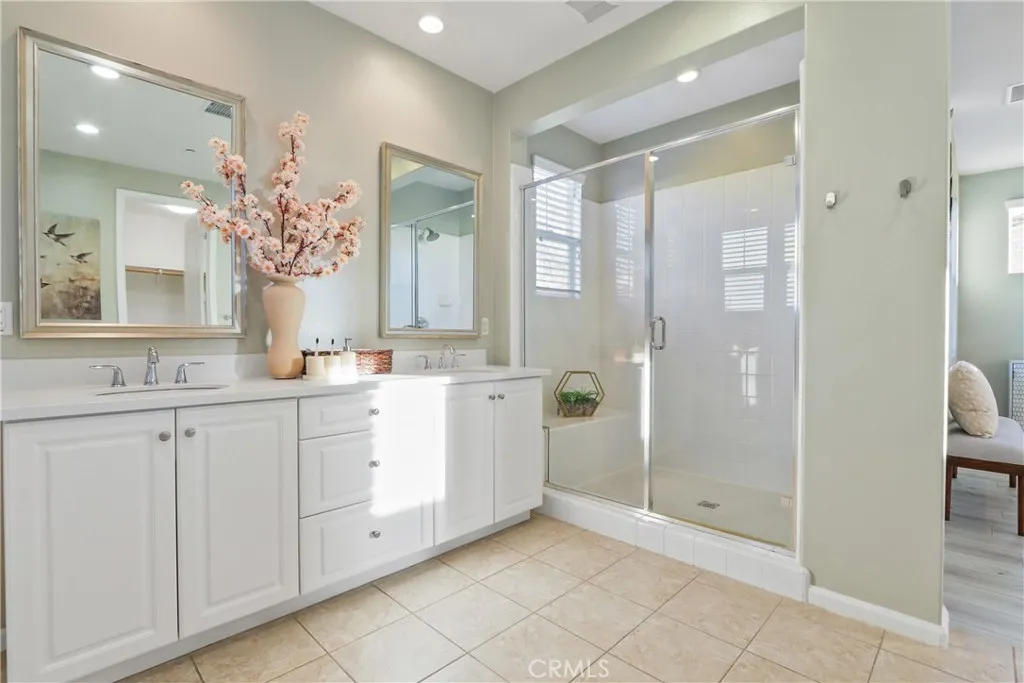 Additional image 19 of 143 Allium, Irvine, CA 92618