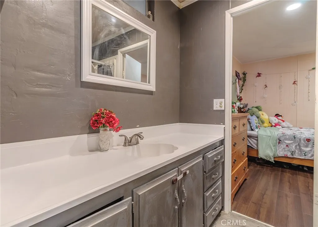 Additional image 12 of 1616 S Euclid St, Anaheim, CA 92802