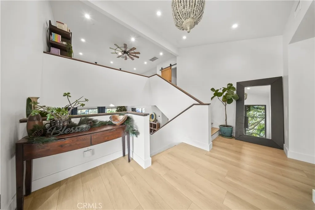 Additional image 7 of 7241 E Lewis Ave, Orange, CA 92869