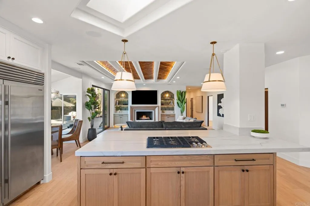 Additional image 76 of 528 Flores De Oro, Rancho Santa Fe, CA 92067