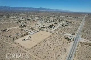 Additional image 93 of Address Not Available, Phelan, CA 92371