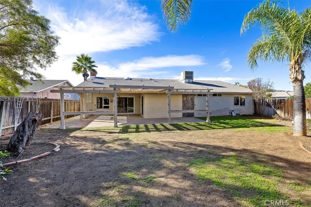 Additional image 21 of 27580 Charlestown Drive, Menifee, CA 92586