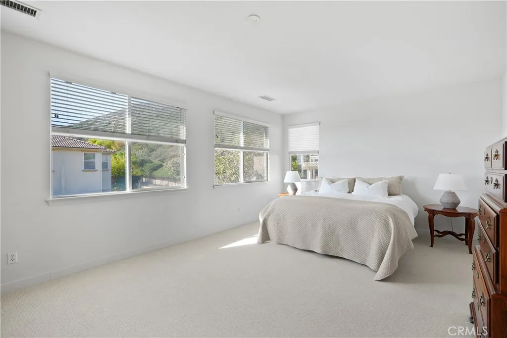 Additional image 54 of 35987 Corte Renata, Murrieta, CA 92562