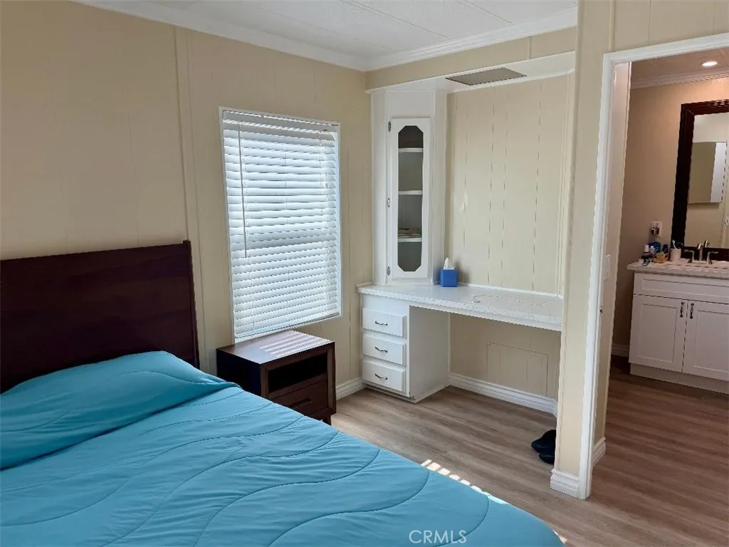 Additional image 16 of 1456 E Philadelphia St Unit 322, Ontario, CA 91761