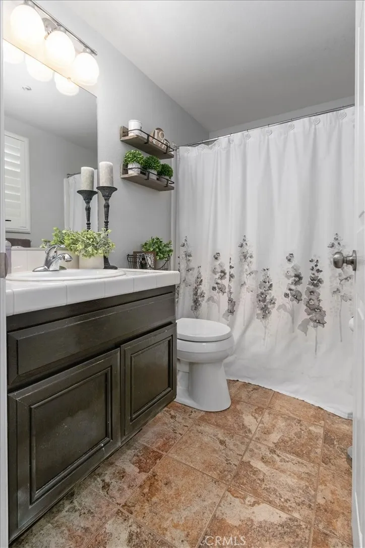 Additional image 65 of 902 Chandler W, Highland, CA 92346