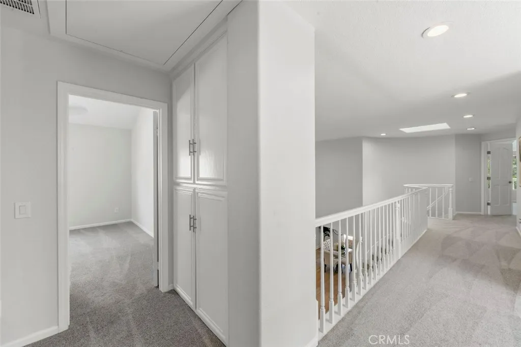 Additional image 54 of 30 Wakonda, Rancho Santa Margarita, CA 92679