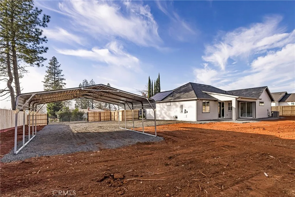 Additional image 87 of 827 Camellia Drive, Paradise, CA 95969