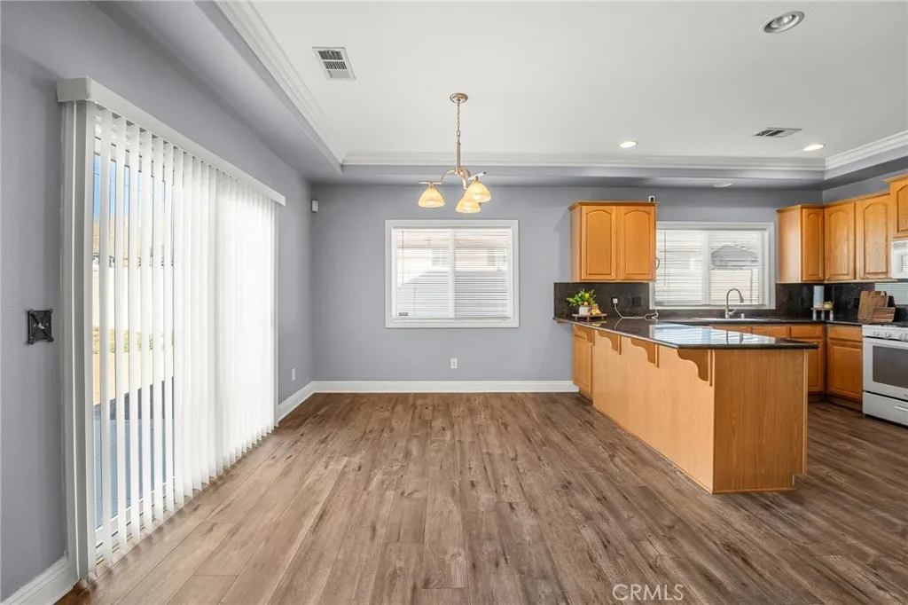 Additional image 33 of 12929 Danbury St, Whitewater, CA 92282