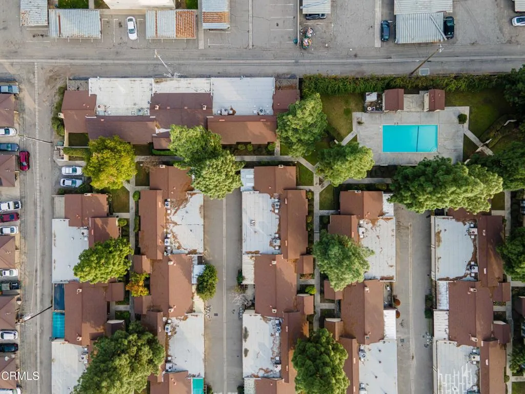 Additional image 48 of 600 New Stine Road Unit 8, Bakersfield, CA 93309