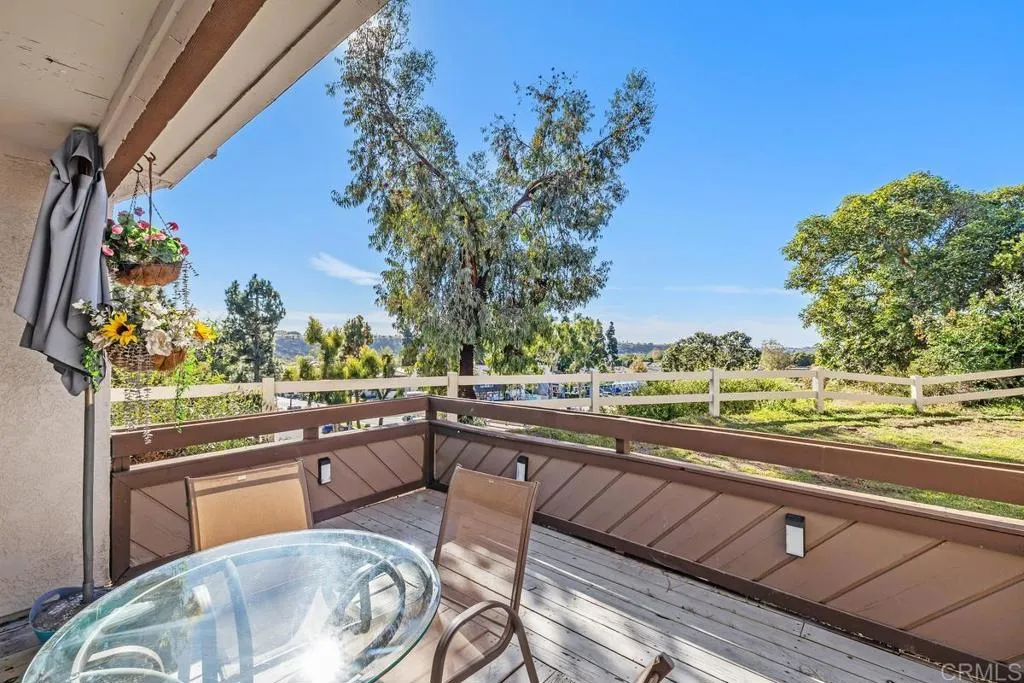 Additional image 12 of 1675 Melrose Ave Unit F, Chula Vista, CA 91911