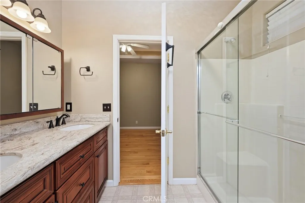 Additional image 18 of 5248 Tewa Court, Kelseyville, CA 95451