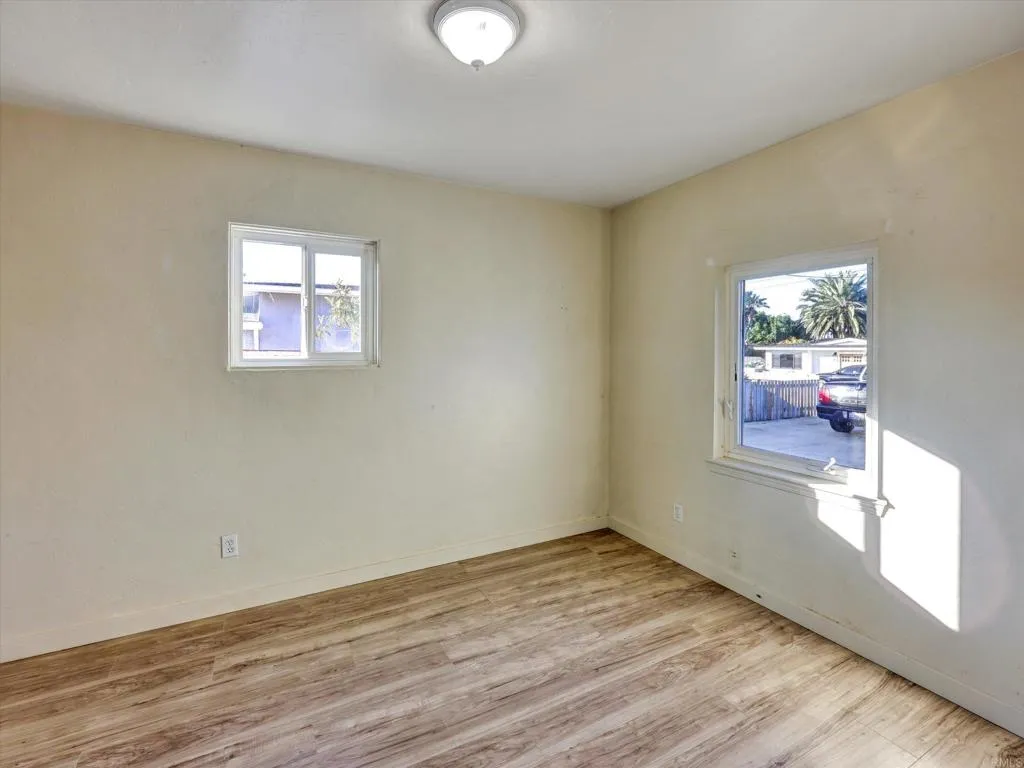 Additional image 14 of 875 La Mirada Ave, Encinitas, CA 92024