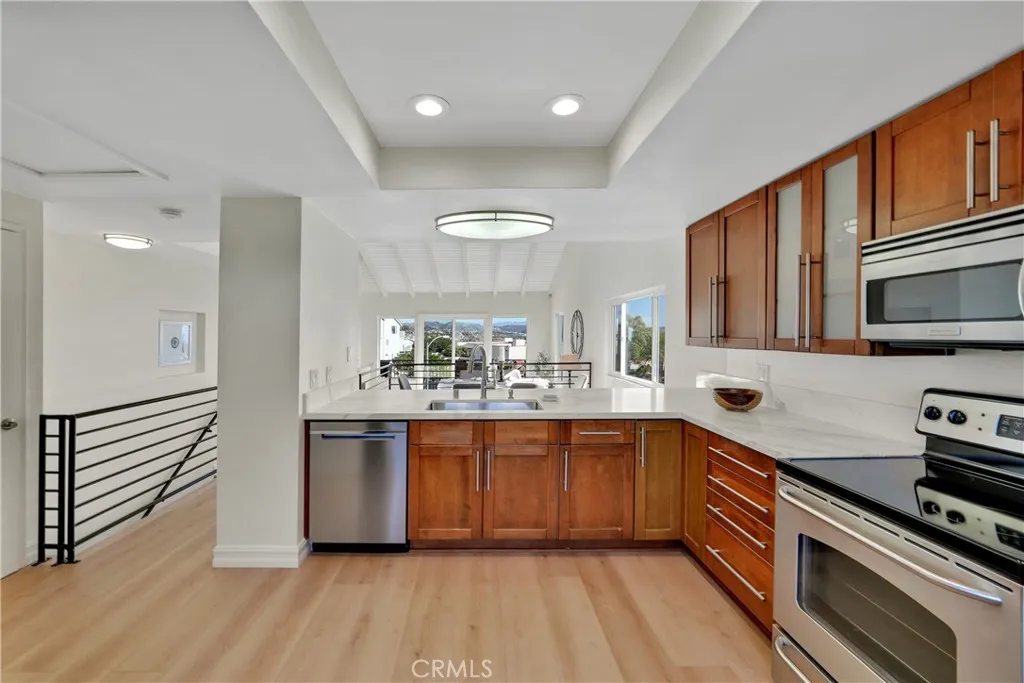 Additional image 44 of 33695 Blue Lantern St, Dana Point, CA 92629