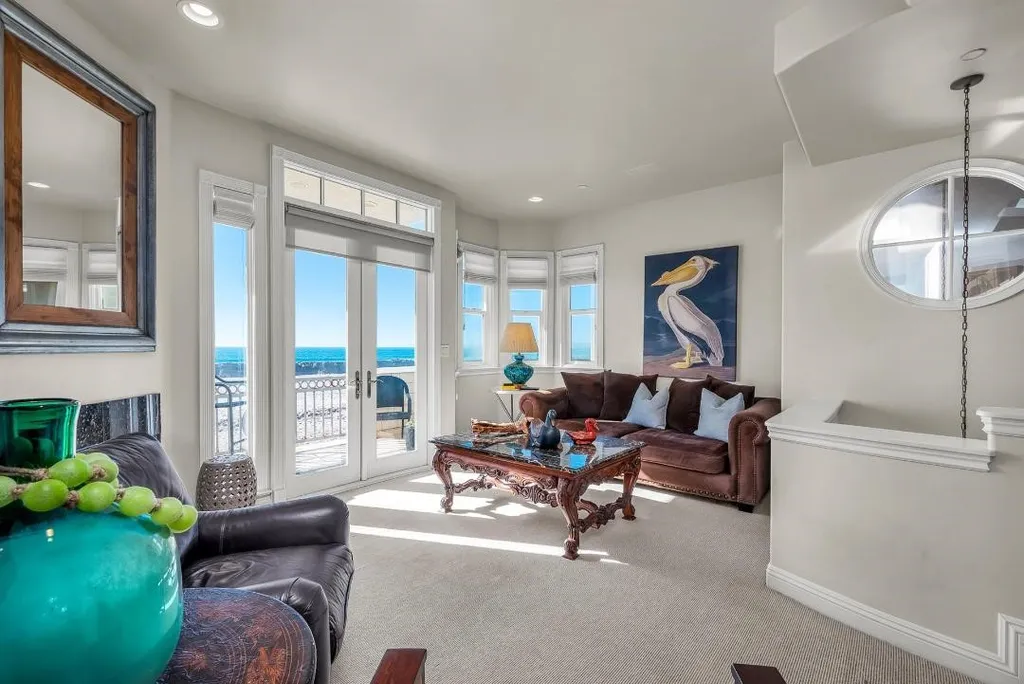 Additional image 12 of 47 Surfside Ave, Surfside, CA 90743