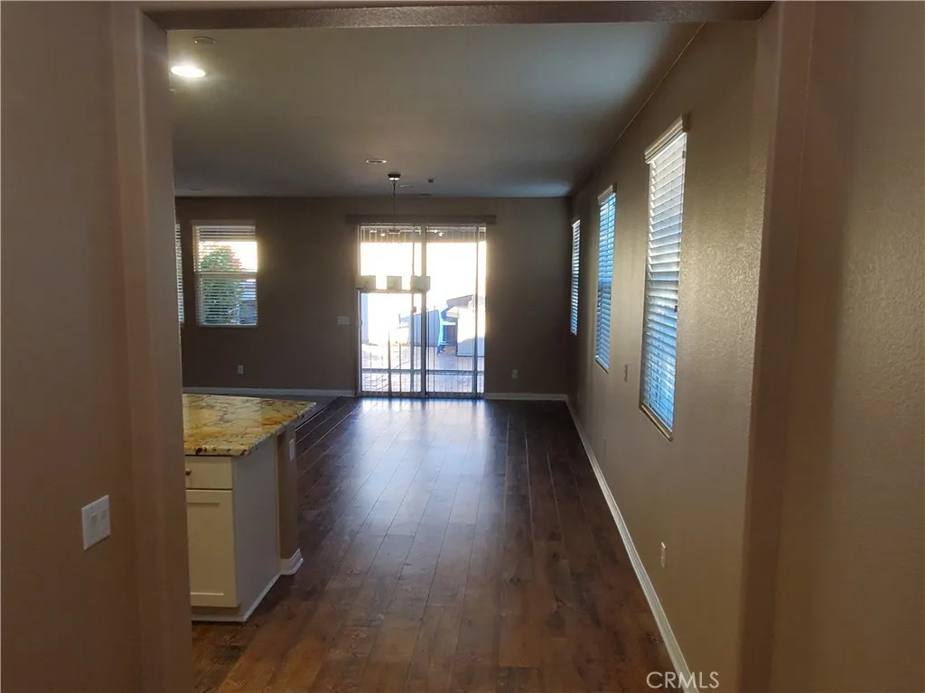 Additional image 40 of 1348 Orchis Ln, Beaumont, CA 92223