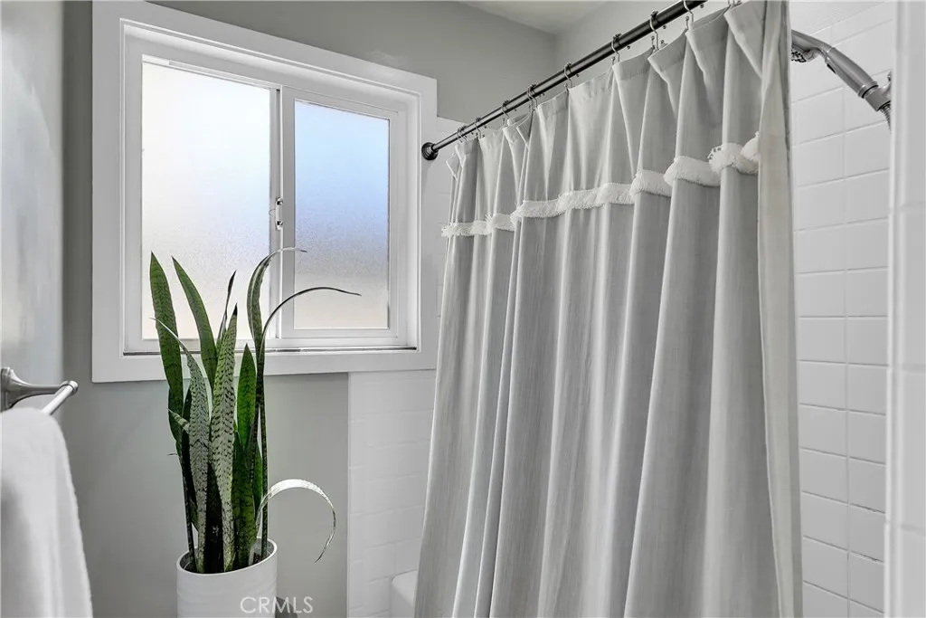 Additional image 62 of 56800 Java Drive, Yucca Valley, CA 92284