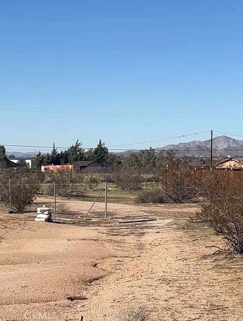 Additional image 7 of 11061 Tujunga Dr, Apple Valley, CA 92308