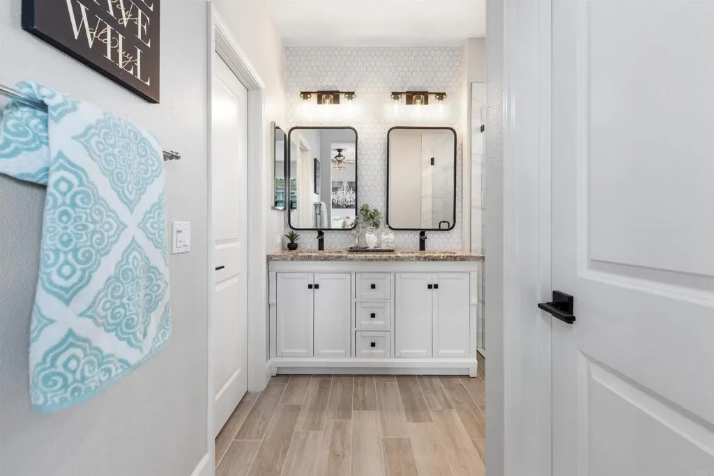 Additional image 55 of 4372 Pacifica Way Unit 6, Oceanside, CA 92056